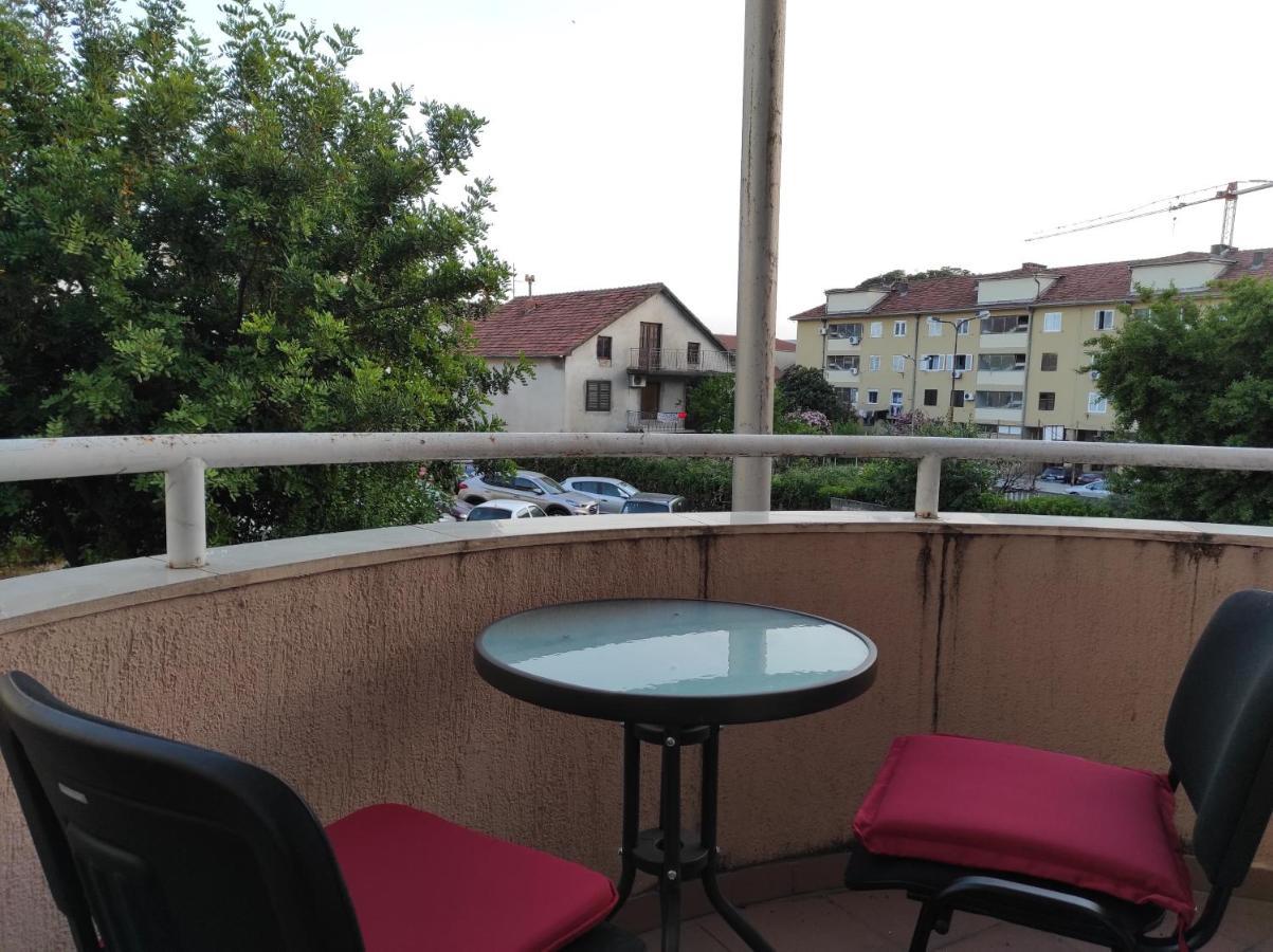 Apartman Katica Tivat Cameră foto